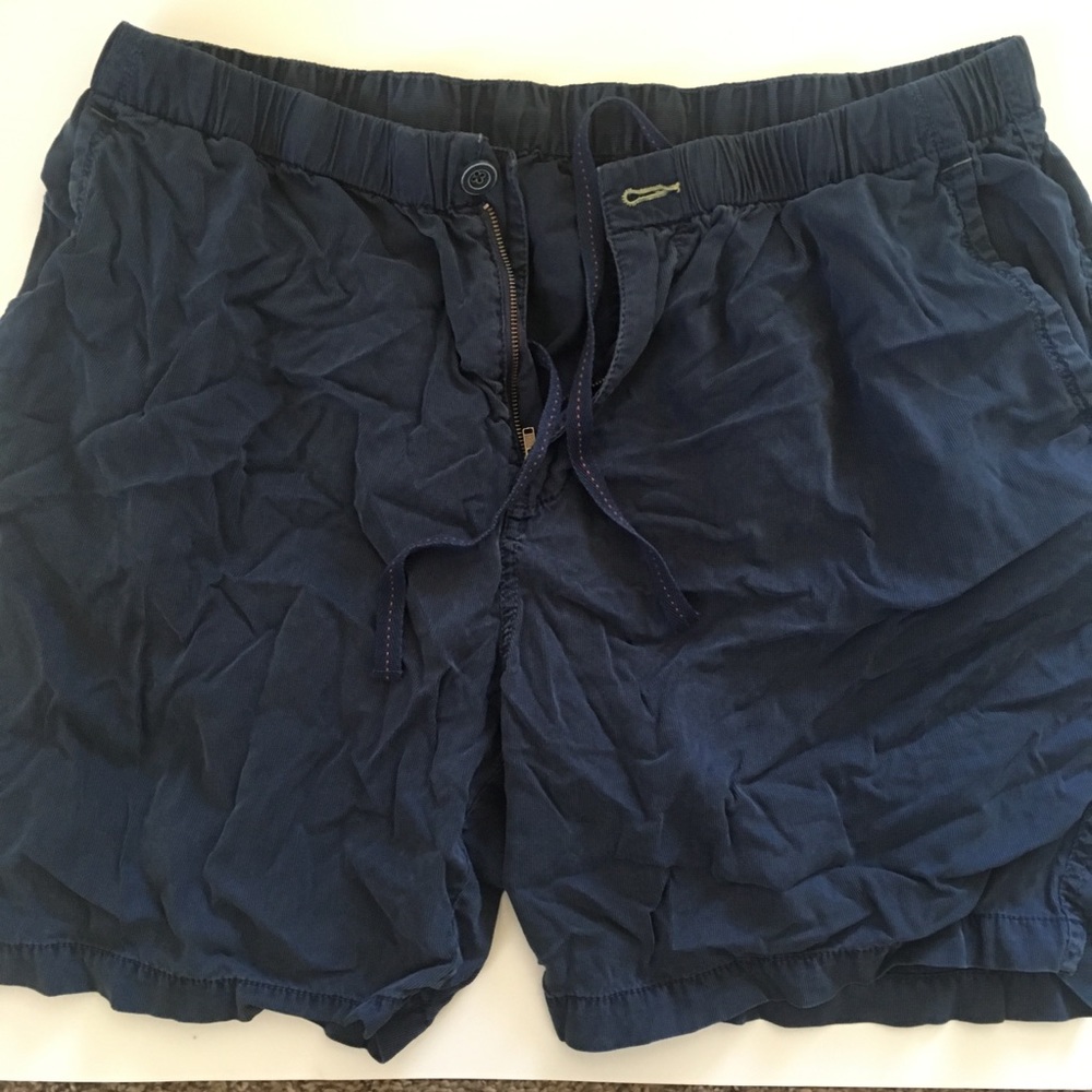 Men’s shorts